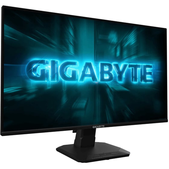 Gigabyte Gaming Monitor GS25F14 24.5 FHD IPS Flat 144Hz 1ms image 1