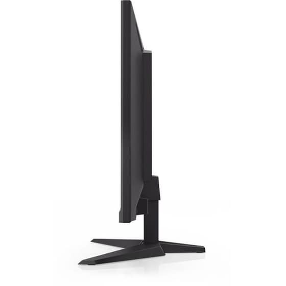 Dell G Series G2725D Gaming Monitor 27'' QHD Fast IPS Flat 265Hz 1ms image 2