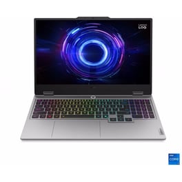 Lenovo LOQ 17IRX10 15.6" FHD IPS (Intel Core i7-13645HX/32 GB/1TB SSD/GeForce RTX 5060/Win11Home) Laptop
