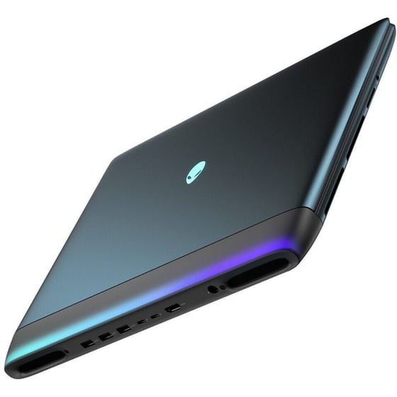 Dell Alienware 16 U9‑275HX 16" (Core Ultra 9‑275HX/32GB/2TB SSD/GeForce RTX 5080/Win11 Pro) Laptop image 3