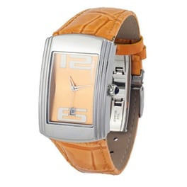 Γυναικεία Ρολόγια Chronotech Ct7017b-07 (28 Mm) Chronotech