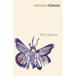 Collector
