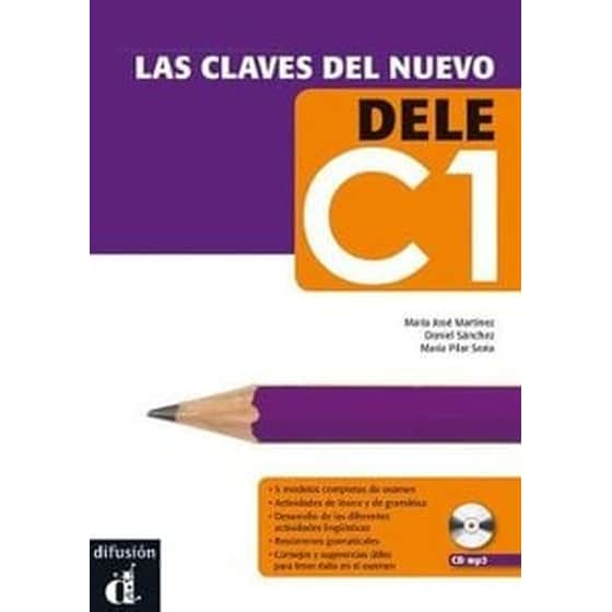 Las claves del nuevo DELE image 0