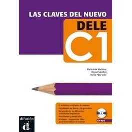 Las claves del nuevo DELE