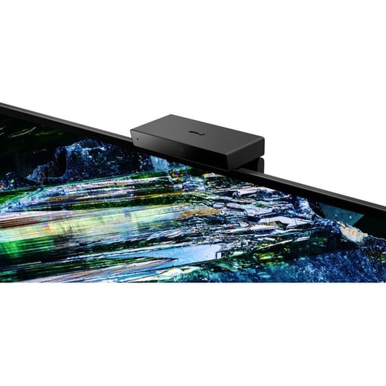 Sony OLED 55" 4K Android Τηλεόραση XR55A95LAEP image 6