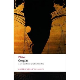 Gorgias