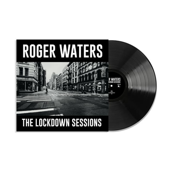 The Lockdown Sessions image 3