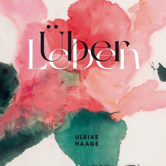 Überleben (Limitiert, Weisses Vinyl) image 0