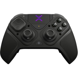 Turtle Beach PC Wireless Controller Victrix Pro BFG Reloaded - Μαύρο