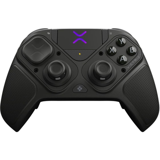 Turtle Beach PC Wireless Controller Victrix Pro BFG Reloaded - Μαύρο image 0