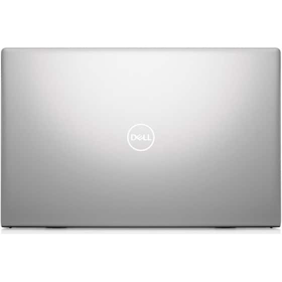 Laptop Dell Inspiron 15 5515 15.6" FHD (Ryzen 5-5500U/8GB/512GB SSD/Radeon Graphics/Win10Home) image 3