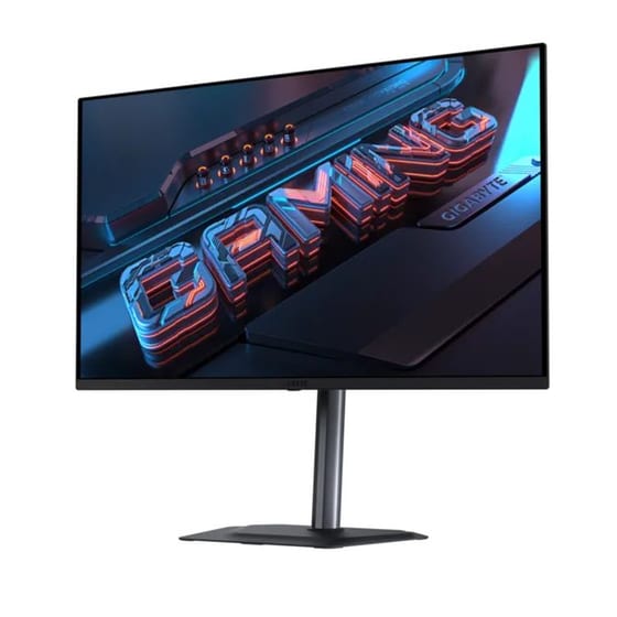 Gigabyte MO32U 31.5"  Gaming Monitor OLED 4K UHD 165Hz 0.03ms image 1
