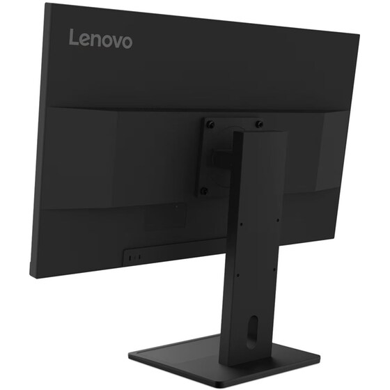 Lenovo ThinkVision E27-40 27" Full HD IPS 100Hz 6ms image 6