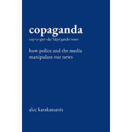 Copaganda