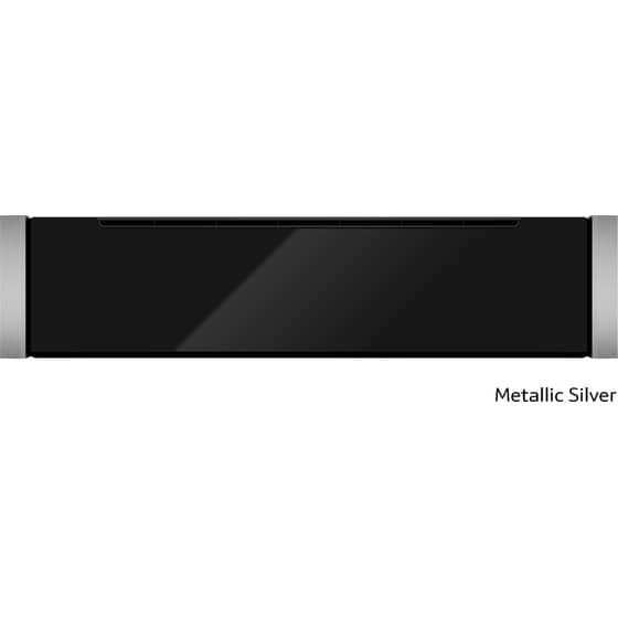 NEFF N19DJ01Y0 Flex Design Συρτάρι Ατμού image 2