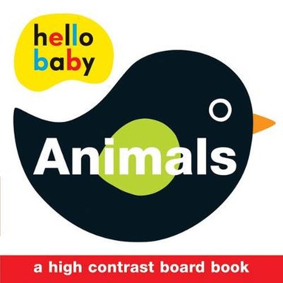 Animals image 0