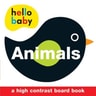 product-thumbnail