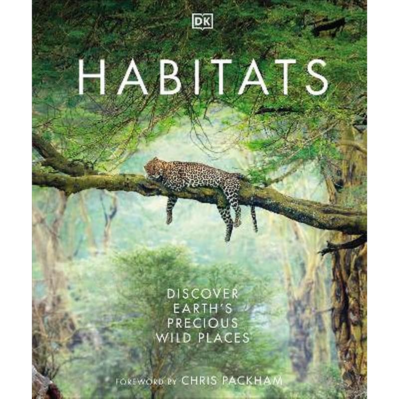 Habitats