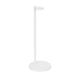 Βάση Δαπέδου Sonos Era 100 E10FSWW1 - Λευκό