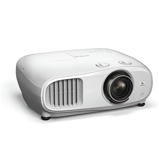 Projector Epson EH-TW7100 - Λευκό image 2