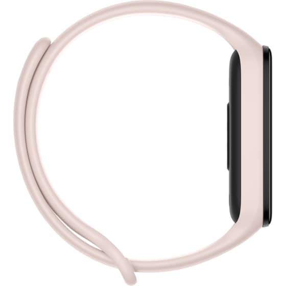 Smartband apple watch hot sale