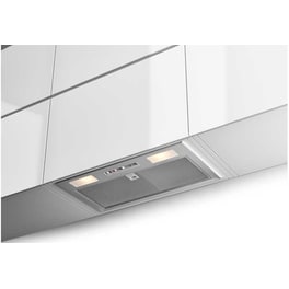 Μηχανισμός Απορρόφησης FABER INKA SMART HCXA70