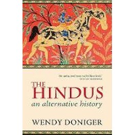 Hindus