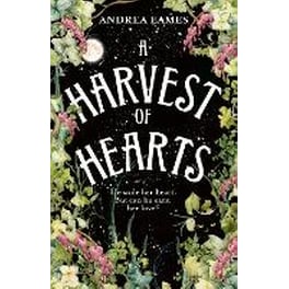 A Harvest of Hearts