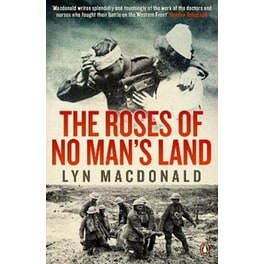 Roses of No Man's Land