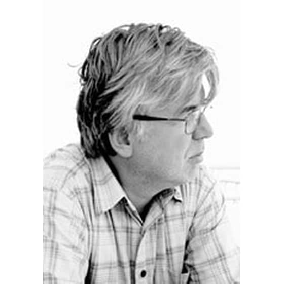 Οι μεγάλες απουσίες- Η ελληνική δημοκρατία σε άμυνα image 1