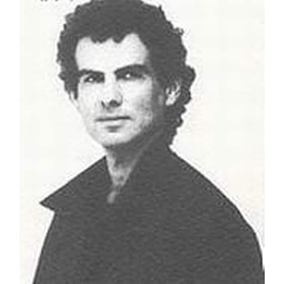 Σε μια στιγμή image 1