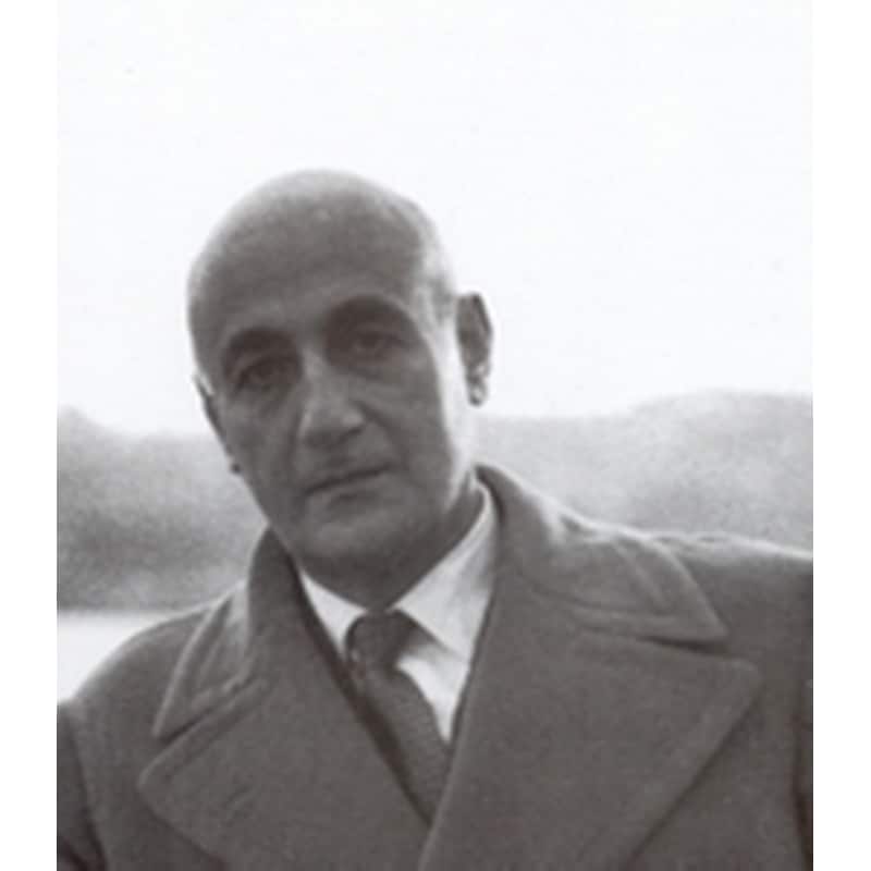 Author picture