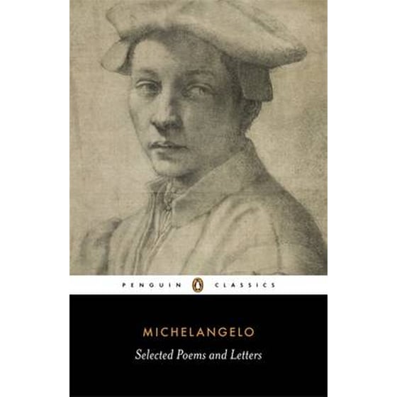 Poems and Letters image 0