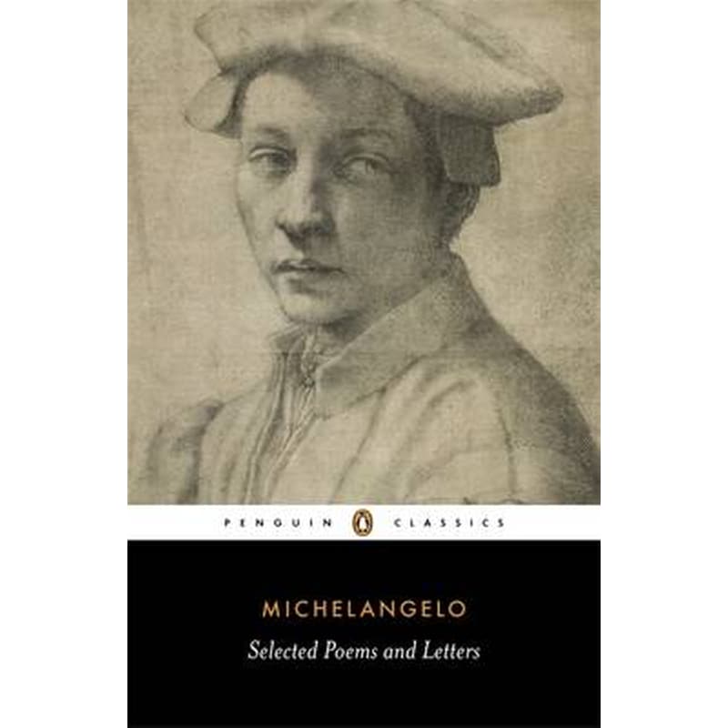 Poems and Letters