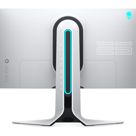 DELL Alienware AW2720HFA IPS 240Hz FULL HD Gaming Οθόνη Υπολογιστή image 6