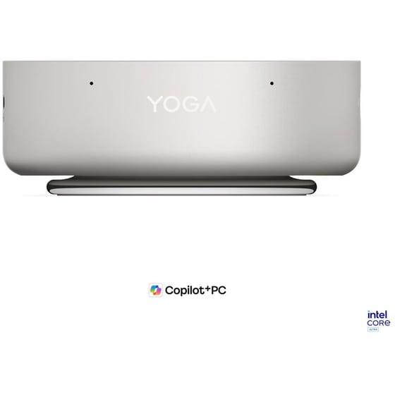 Desktop Lenovo Yoga Mini 01IPH11 (Intel Core Ultra 5-325/16GB/512GB SSD/Intel Graphics/Win11Home) image 8