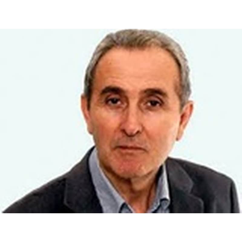 Author picture