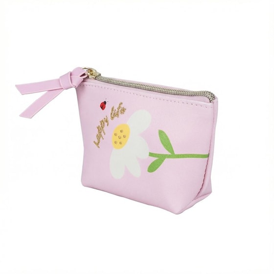 Πορτοφόλι&nbsp;Κερμάτων&nbsp;Posh+Pop Daisy image 2