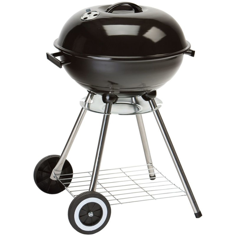 ΨΗΣΤΑΡΙΑ BBQ ΚΑΡΒ.ESTIA 05-18771