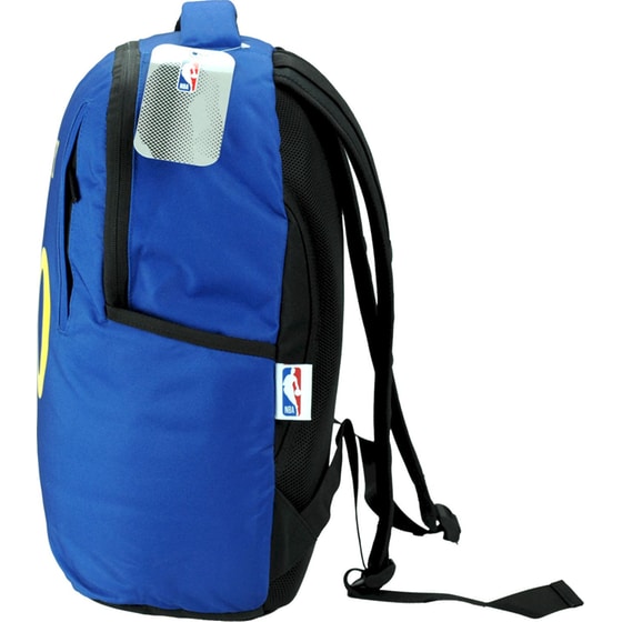 Τσάντα Πλάτης Γυμνασίου-Λυκείου Sport NBA Stephen Curry image 1