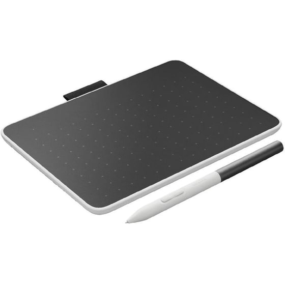 Γραφίδα και Ταμπλέτα Wacom One Small Bluetooth image 2