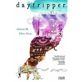 Daytripper