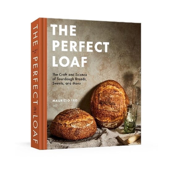 The Perfect Loaf image 0
