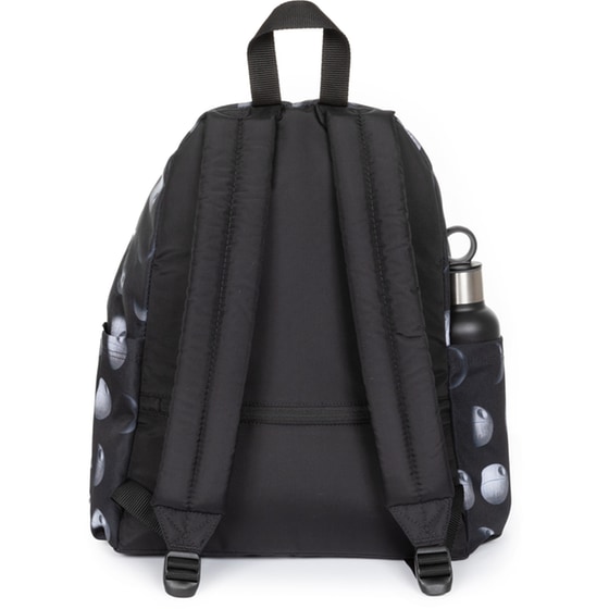 Τσάντα Πλάτης Eastpak Death Star Wars Μαύρο image 5