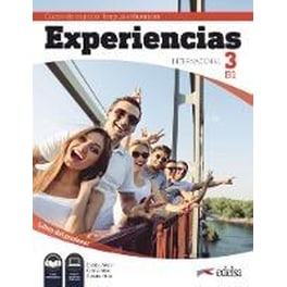 Experiencias Internacional