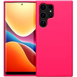 Θήκη Xiaomi Xiaomi 13 - My Colors Carryhang Με Κορδόνι - Λιλά