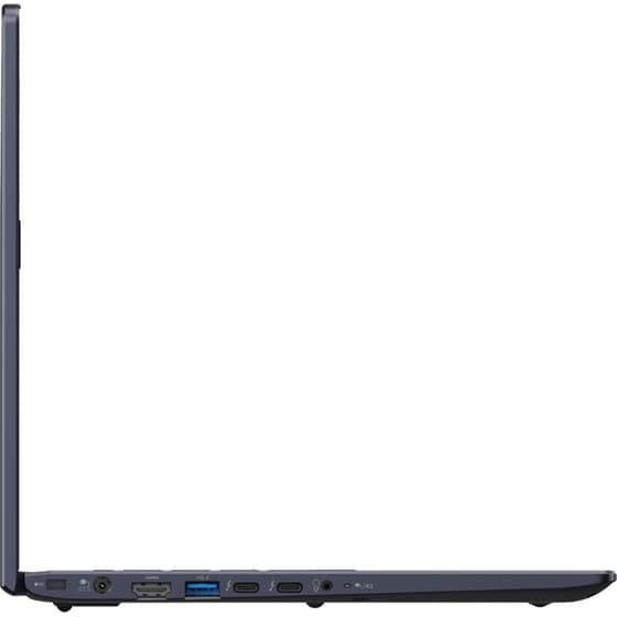 Toshiba Tecra A40-M 14" FHD+ IPS (Intel Core Ultra7-255H/32 GB/1TB SSD/Arc Graphics/Win11Pro) Laptop image 20