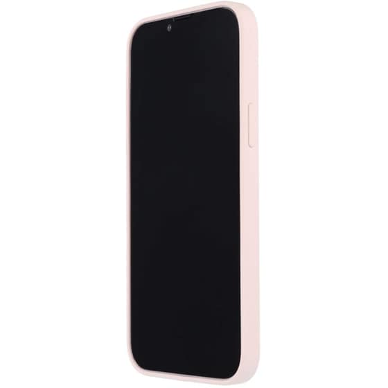 Θήκη Apple iPhone 14 Pro - Tune Moreno Valley - Pink image 3