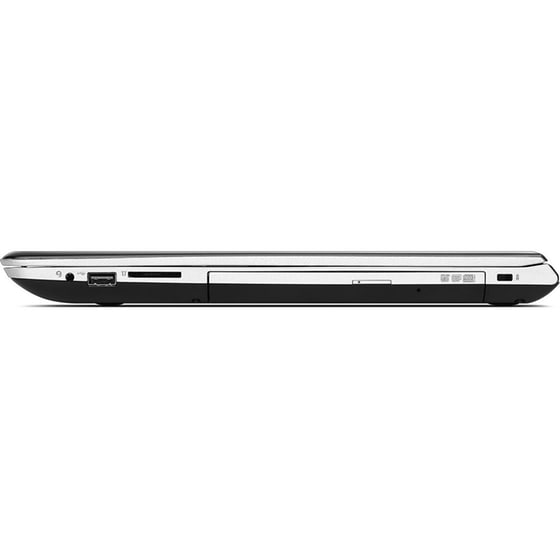 Laptop Lenovo G5135 15.6" (A67310/4GB/500GB/R5 M330) image 4