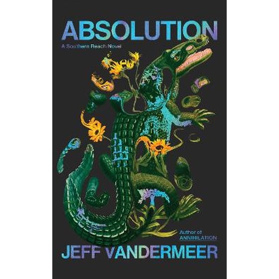 Absolution image 0